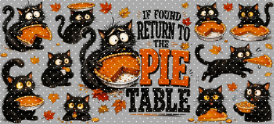 16oz Halloween-J  2888